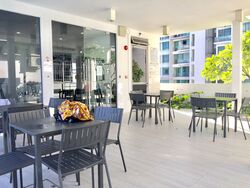 One Dusun Residences (D12), Apartment #445587211